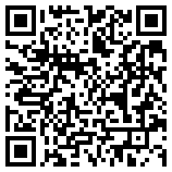 QR Code for Medicaid Screening in STANTON, MI 48888