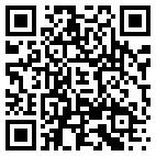 QR Code for Menchie's in Warren, MI 48092