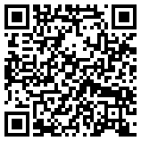 QR Code for Taqueria San Francisco in Battle Creek, MI 49015