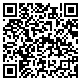 QR Code for Michael Bell Insurance Agency in Midland, MI 48642