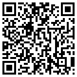 QR Code for Mickey Shorr in Detroit, MI 48205