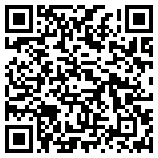 QR Code for Middlecoast Net in Grand Rapids, MI 49506