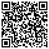 QR Code for Midwest Acceptance in Madison Heights, MI 48071
