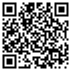 QR Code for Midwest Acorn in Troy, MI 48083