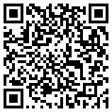 QR Code for Midwest International in Holt, MI 48842