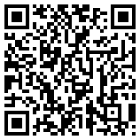 QR Code for Miller James in Monroe, MI 48162