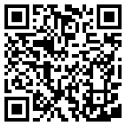 QR Code for Miller James T in Washington, MI 48095