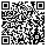 QR Code for Miller's Soft Water Service in Ovid, MI 48866