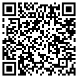 QR Code for Motor City Automotive & Collision in Detroit, MI 48228