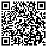 QR Code for My Computer Guy in Saginaw, MI 48604