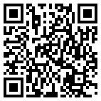 QR Code for N&S Style in Warren, MI 48092