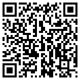 QR Code for National Self Storage of Highland in Highland, MI 48356