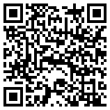 QR Code for Natures Environment in Lake Ann, MI 49650