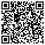 QR Code for Neurodiagnostics Inc in Flint, MI 48504