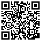 QR Code for Burson's Delta Resort in Manistique, MI 49854