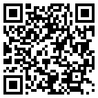 QR Code for Nhca LLC in Troy, MI 48084