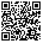 QR Code for The Nielson in Sebewaing, MI 48759
