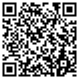 QR Code for Nieusma Edwin J DDS in Saugatuck, MI 49453