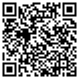 QR Code for Niles Community Schools in Niles, MI 49120