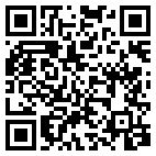 QR Code for North Sails in Clinton Township, MI 48035