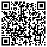 QR Code for Northern A1 Services in Muskegon, MI 49444