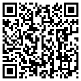 QR Code for Oak Leaf Electrical Contracting in Maybee, MI 48159