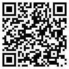 QR Code for Oasis Bar in Branch, MI 49402