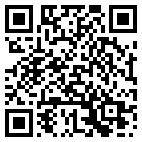 QR Code for Okno Group in Ann Arbor, MI 48104
