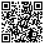QR Code for One Car Audio in Wyoming, MI 49509
