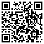 QR Code for One Life in Detroit, MI 48213