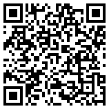 QR Code for One Nine Five Npd in Fowlerville, MI 48836