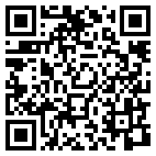 QR Code for Optio Data in Ada, MI 49301
