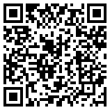 QR Code for O'Reilly Auto Parts in Royal Oak, MI 48067