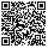 QR Code for Pak Mail Center in Portage, MI 49002