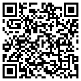 QR Code for Pak Mail in Ferndale, MI 48220