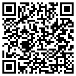QR Code for Palco Electronics in in Southgate, MI 48195