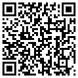 QR Code for Paralegal Case Examining in Saginaw, MI 48603