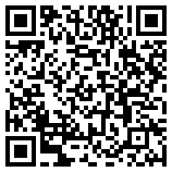 QR Code for Paramed Enterprises in Grandville, MI 49418