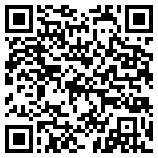 QR Code for Parlove Percision Cut in Waterford, MI 48329