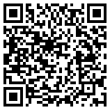 QR Code for Party City Waterfall Shoppes in Grand Rapids, MI 49512