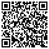QR Code for Patriot Moving Systems in Warren, MI 48093