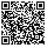 QR Code for Paul E Nettleman in Petoskey, MI 49770