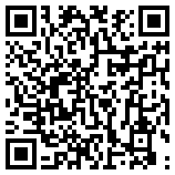 QR Code for Paul's Fine Jewelry & Gifts in Canton, MI 48187