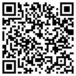 QR Code for Pearson Professional Centers in Lansing, MI 48911