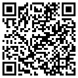 QR Code for Pedalcar.com in Rochester Hills, MI 48309