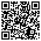 QR Code for Pepperi & Fuchs in Royal Oak, MI 48067