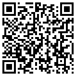 QR Code for Perazza Realty & Developemnt in Grosse Pointe Park, MI 48230