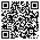 QR Code for Perez Melanie in Williamston, MI 48895