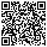 QR Code for Pet Supplies Plus in Taylor, MI 48180