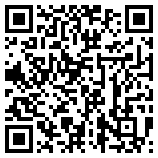 QR Code for Pete's Oven Bakery in Waterford, MI 48329